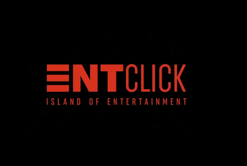 Entclick Redge Media